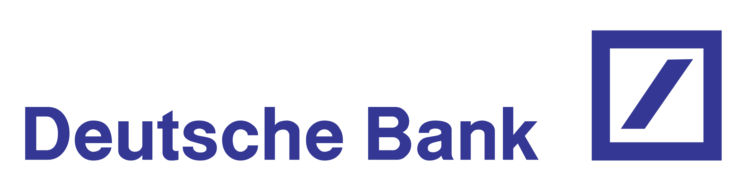 Deutsche Bank is a valued Mission Capital client