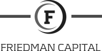 Friedman Capital is a valued Mission Capital client