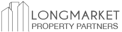 Long Market Property Partners is a valued Mission Capital client