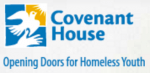 Covenant House