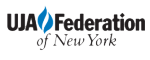 UJA Federation of NY