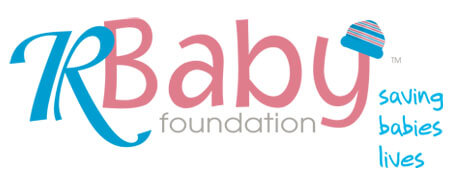R Baby Foundation