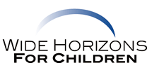 Wide Horizons for Children