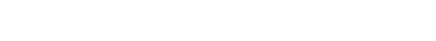Mission Brotherton Logos