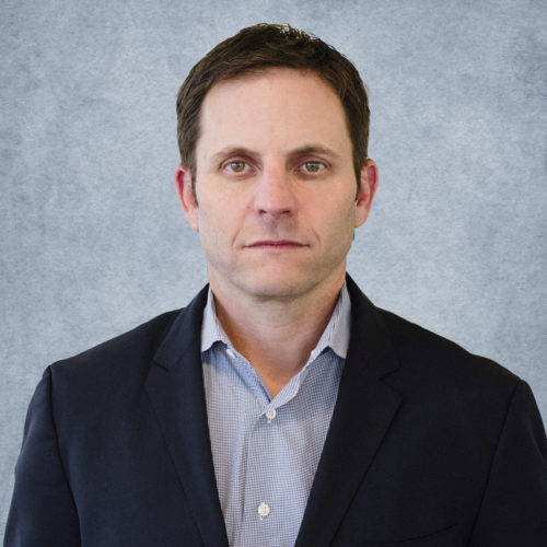 Team member ROB BEYER, DIRECTOR - THE DEBT & EQUITY FINANCE GROUP at Mission Capital